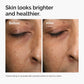 Multi-Antioxidant Radiance Serum - 30ml-The Ordinary-Noura Skincare