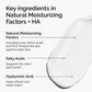 Natural Moisturizing Factors + HA-The Ordinary-Noura Skincare