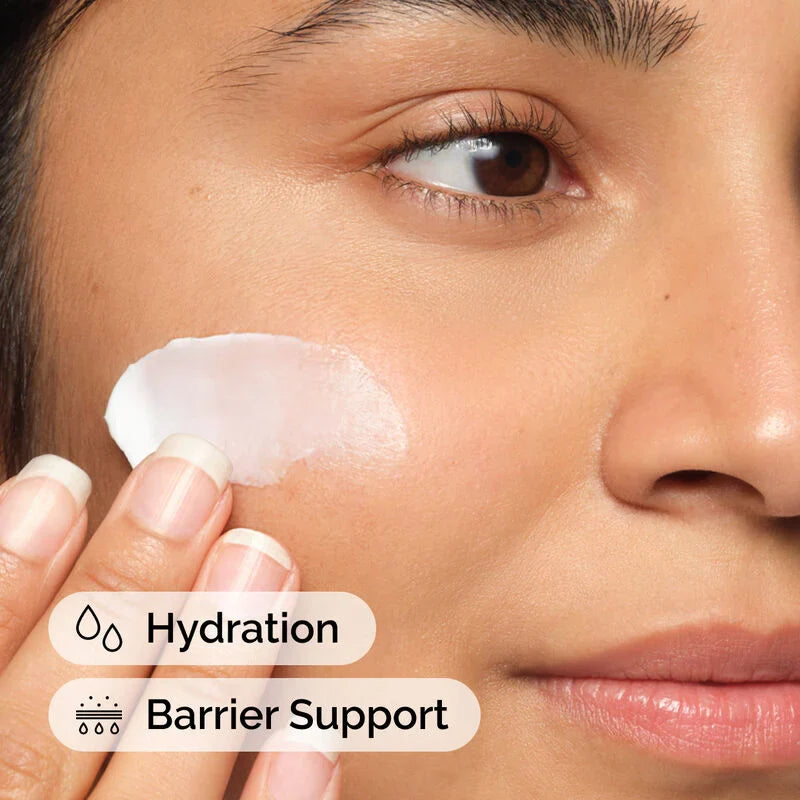 Natural Moisturizing Factors + HA-The Ordinary-Noura Skincare