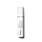 Retinal 0.2% Emulsion - 15ml-The Ordinary-Noura Skincare