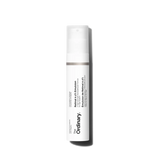 Retinal 0.2% Emulsion - 15ml-The Ordinary-Noura Skincare