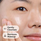 Squalane Cleanser-The Ordinary-Noura Skincare