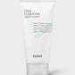 Pure Fit Cica Cleanser - 150ml-CosRX-Noura Skincare