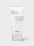 Pure Fit Cica Cleanser - 150ml-CosRX-Noura Skincare