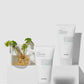 Pure Fit Cica Cleanser - 150ml-CosRX-Noura Skincare