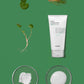 Pure Fit Cica Cleanser - 150ml-CosRX-Noura Skincare