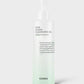 Pure Fit Cica Clear Cleansing Oil - 200ml-CosRX-Noura Skincare