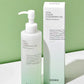 Pure Fit Cica Clear Cleansing Oil - 200ml-CosRX-Noura Skincare