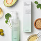 Pure Fit Cica Clear Cleansing Oil - 200ml-CosRX-Noura Skincare