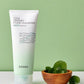 Pure Fit Cica Creamy Foam Cleanser - 150ml-CosRX-Noura Skincare