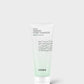 Pure Fit Cica Creamy Foam Cleanser - 150ml-CosRX-Noura Skincare