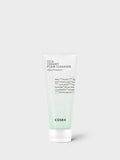 Pure Fit Cica Creamy Foam Cleanser - 150ml-CosRX-Noura Skincare