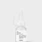 Pure Fit Cica Powder - 10g-CosRX-Noura Skincare