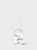 Pure Fit Cica Powder - 10g-CosRX-Noura Skincare