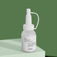 Pure Fit Cica Powder - 10g-CosRX-Noura Skincare