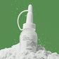 Pure Fit Cica Powder - 10g-CosRX-Noura Skincare