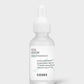 Pure Fit Cica Serum - 30ml-CosRX-Noura Skincare