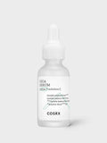 Pure Fit Cica Serum - 30ml-CosRX-Noura Skincare