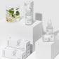 Pure Fit Cica Serum - 30ml-CosRX-Noura Skincare