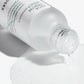 Pure Fit Cica Serum - 30ml-CosRX-Noura Skincare
