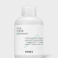 Pure Fit Cica Toner - 150ml-CosRX-Noura Skincare