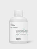 Pure Fit Cica Toner - 150ml-CosRX-Noura Skincare