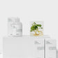 Pure Fit Cica Toner - 150ml-CosRX-Noura Skincare