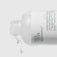 Pure Fit Cica Toner - 150ml-CosRX-Noura Skincare