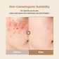 Oat-in Calming Gel Cream - 100ml