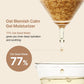 Oat-in Calming Gel Cream - 100ml