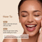 Oat-in Calming Gel Cream - 100ml