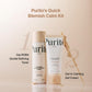 Oat-in Calming Gel Cream - 100ml