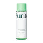 PURITO Wonder Releaf Centella Toner Unscented Authentic at Noura Skincare
