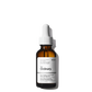 100% Organic Cold-Pressed Moroccan Argan Oil - 30ml-The Ordinary-Noura Skincare
