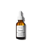 100% Organic Cold-Pressed Rose Hip Seed Oil - 30ml-The Ordinary-Noura Skincare