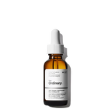 100% Organic Cold-Pressed Rose Hip Seed Oil - 30ml-The Ordinary-Noura Skincare