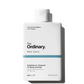 Sulphate 4% Cleanser for Body and Hair - 240ml-The Ordinary-Noura Skincare