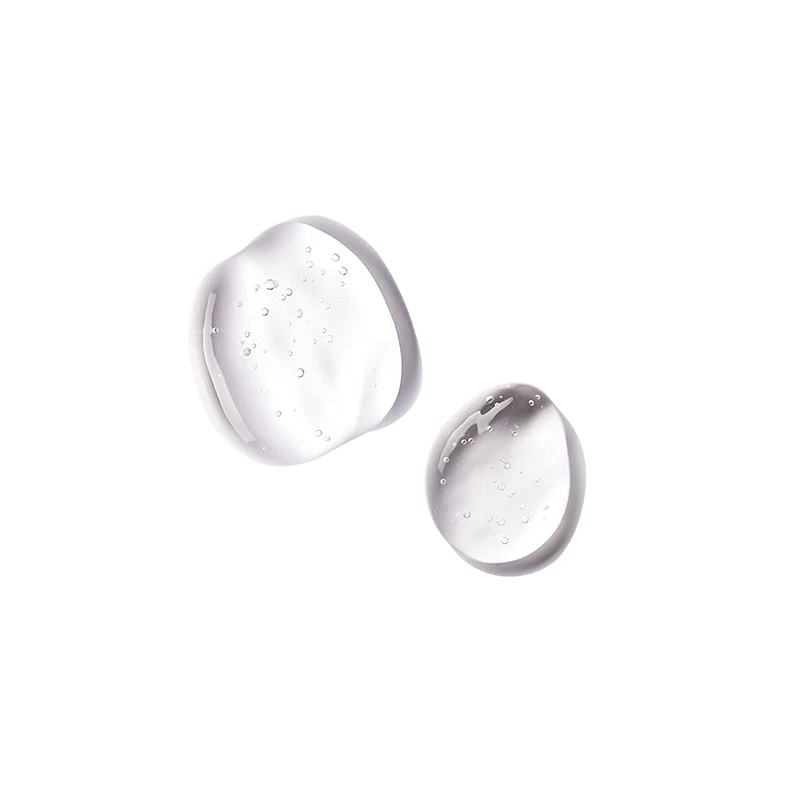 Sulphate 4% Cleanser for Body and Hair - 240ml-The Ordinary-Noura Skincare