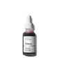 AHA 30% + BHA 2% Peeling Solution - 30ml-The Ordinary-Noura Skincare