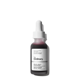 AHA 30% + BHA 2% Peeling Solution - 30ml-The Ordinary-Noura Skincare