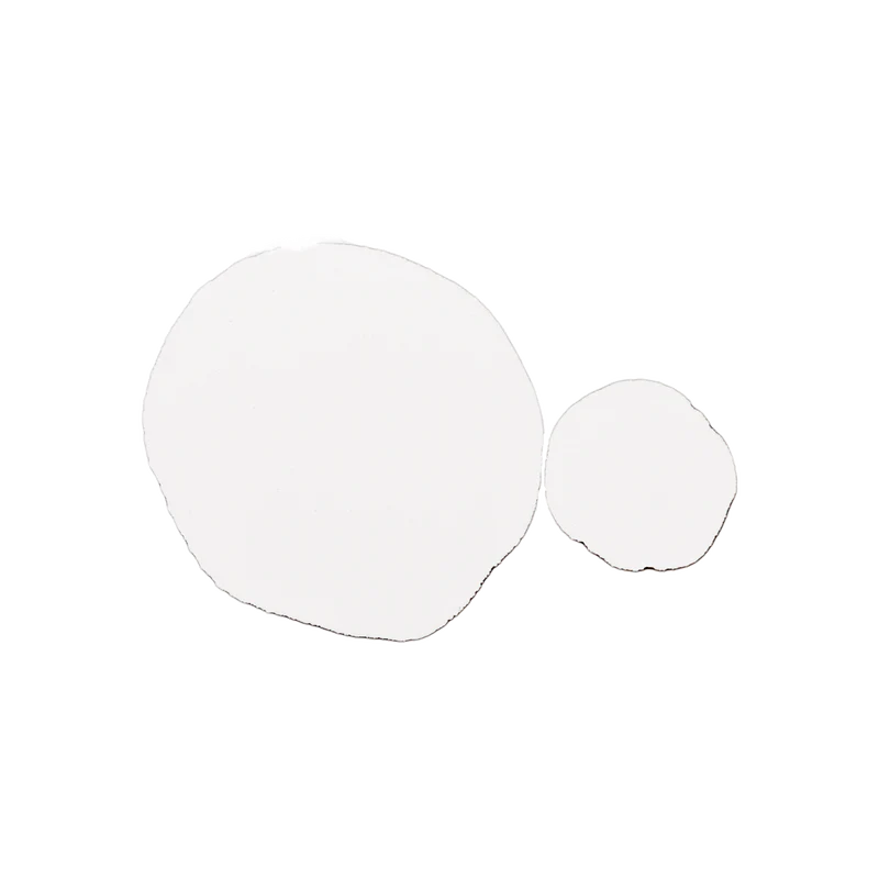Argireline Solution 10% - 30ml-The Ordinary-Noura Skincare
