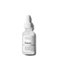 Argireline Solution 10% - 30ml-The Ordinary-Noura Skincare
