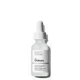 Argireline Solution 10% - 30ml-The Ordinary-Noura Skincare