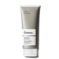Azelaic Acid Suspension 10% - 30ml-The Ordinary-Noura Skincare
