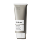 Azelaic Acid Suspension 10% - 30ml-The Ordinary-Noura Skincare