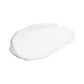Azelaic Acid Suspension 10% - 30ml-The Ordinary-Noura Skincare