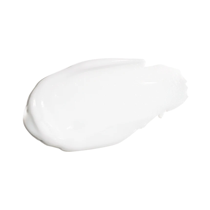 Azelaic Acid Suspension 10% - 30ml-The Ordinary-Noura Skincare