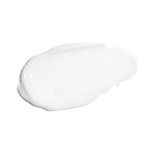 Azelaic Acid Suspension 10% - 30ml-The Ordinary-Noura Skincare
