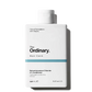 Behentrimonium Chloride 2% Conditioner - 240ml-The Ordinary-Noura Skincare