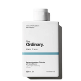 Behentrimonium Chloride 2% Conditioner - 240ml-The Ordinary-Noura Skincare